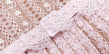 Жіночі Сукні Self-Portrait: Елегантність, Мереживо та Сучасний Дизайн