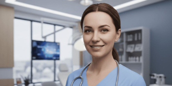 Діатермокоагуляція шийки матки: що за процедура і коли призначається