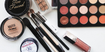 Британські стандарти якості: чому вітаміни та косметику варто замовляти з Англії