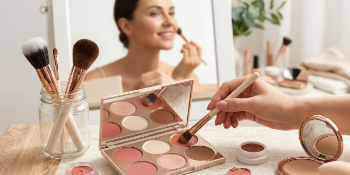 Текстури майбутнього: розбираємося у відмінностях між кремовими та сухими продуктами